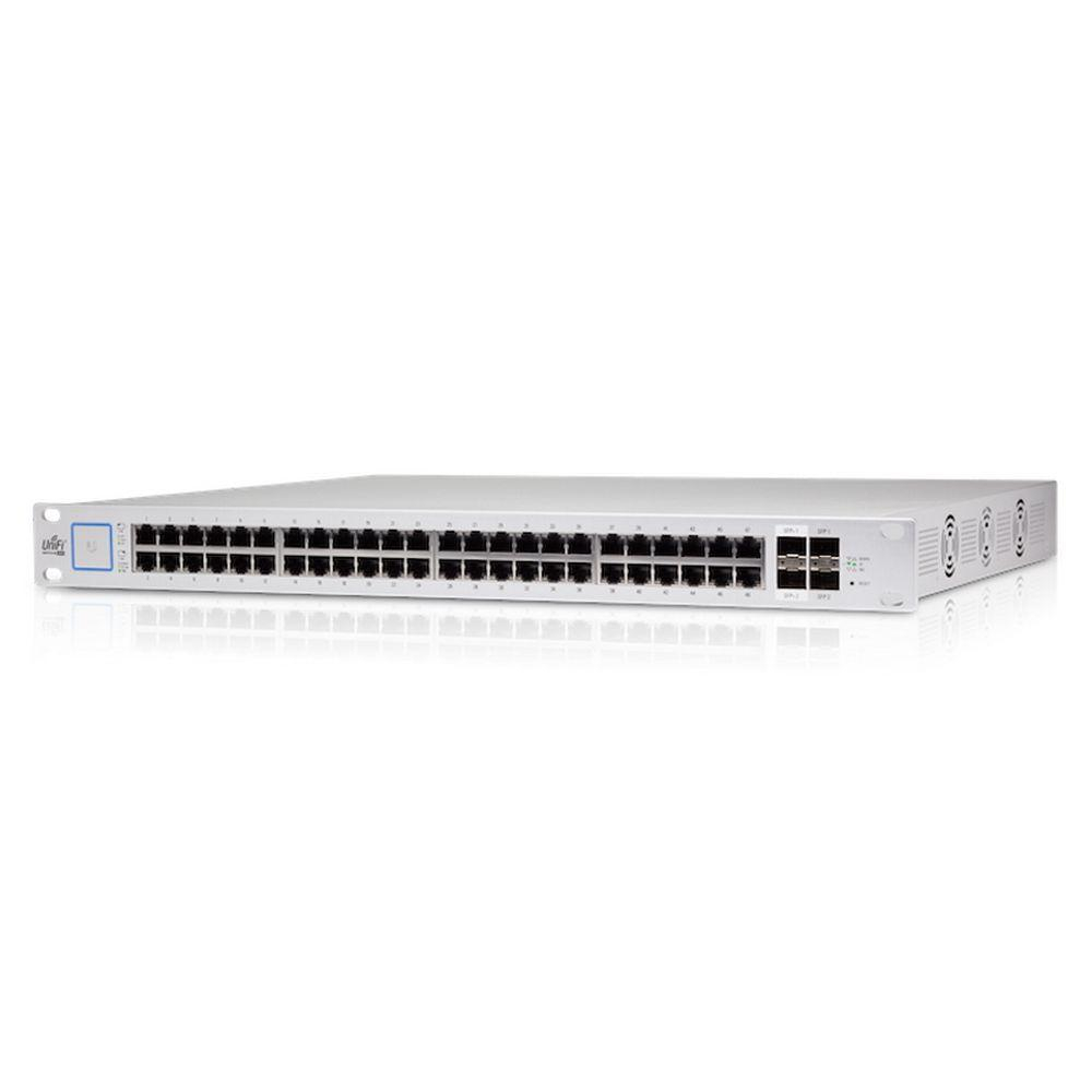 Ubiquiti INS-3AF-O-G PoE-конвертер