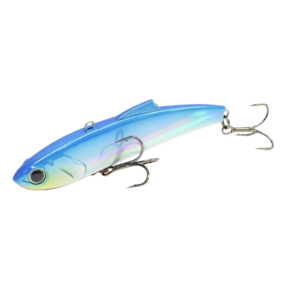 Воблер Narval Frost Candy Vib 85S 85мм 26г Hook #4 -