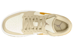 Кроссовки Jordan Air Jordan 1 Low (Женская размерная сетка)
