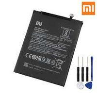 Аккумулятор для Xiaomi BN4A (Redmi Note 7/7 Pro)