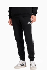 Штаны adidas Tiro 26 League Sweat - черный