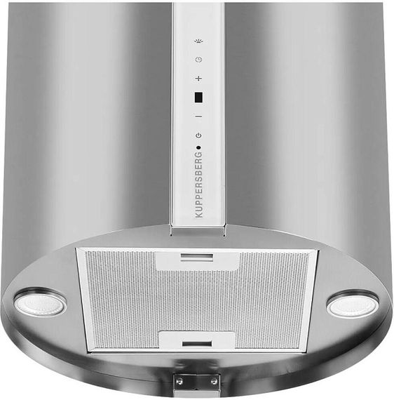 Вытяжка Kuppersberg Kuppersberg VORTEX GW