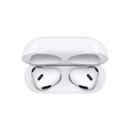 AirPods 3