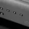 Denon DCD-A110 Silver Graphite