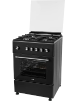 Плита Nord GG 6064 B