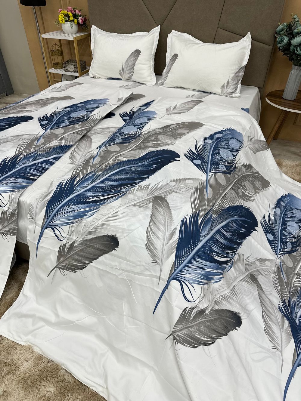 КПБ Кит АЗАЛИЯ Сем