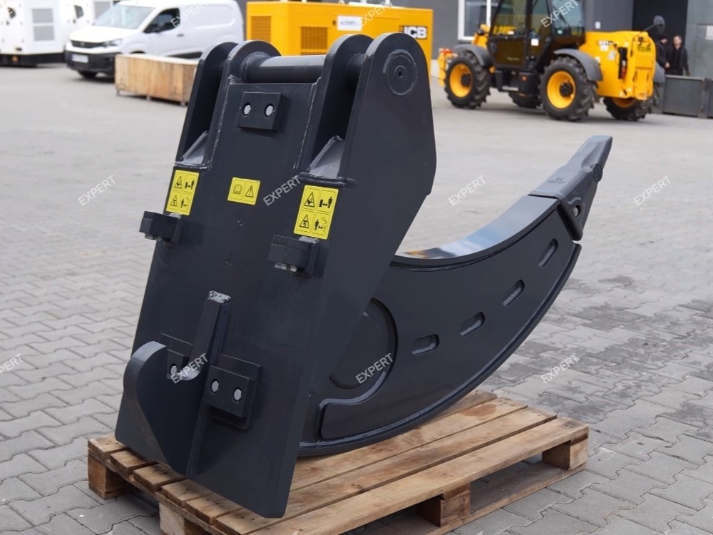 Клык-рыхлитель