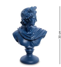 BMB- 21 Фигура-бюст «Давид (Микеланджело)»