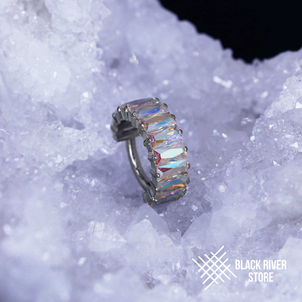 Кликер Idol AB 1.2мм