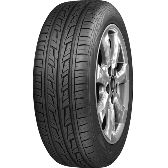 Ikon 185/60R14 82H Road Runner PS-1 TL