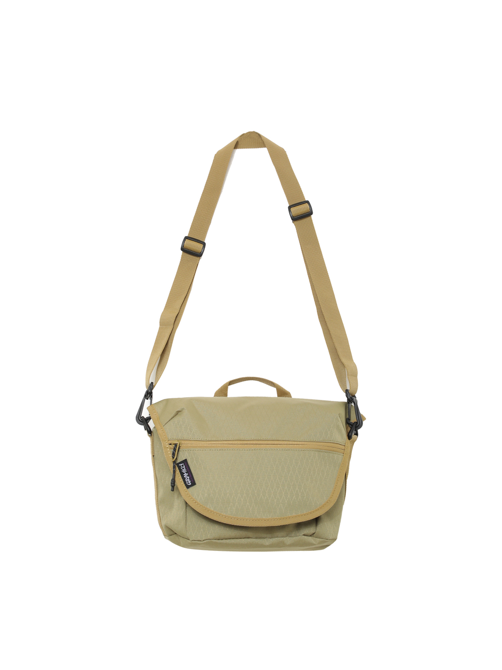 Сумка Через Плечо Multi Side Bag