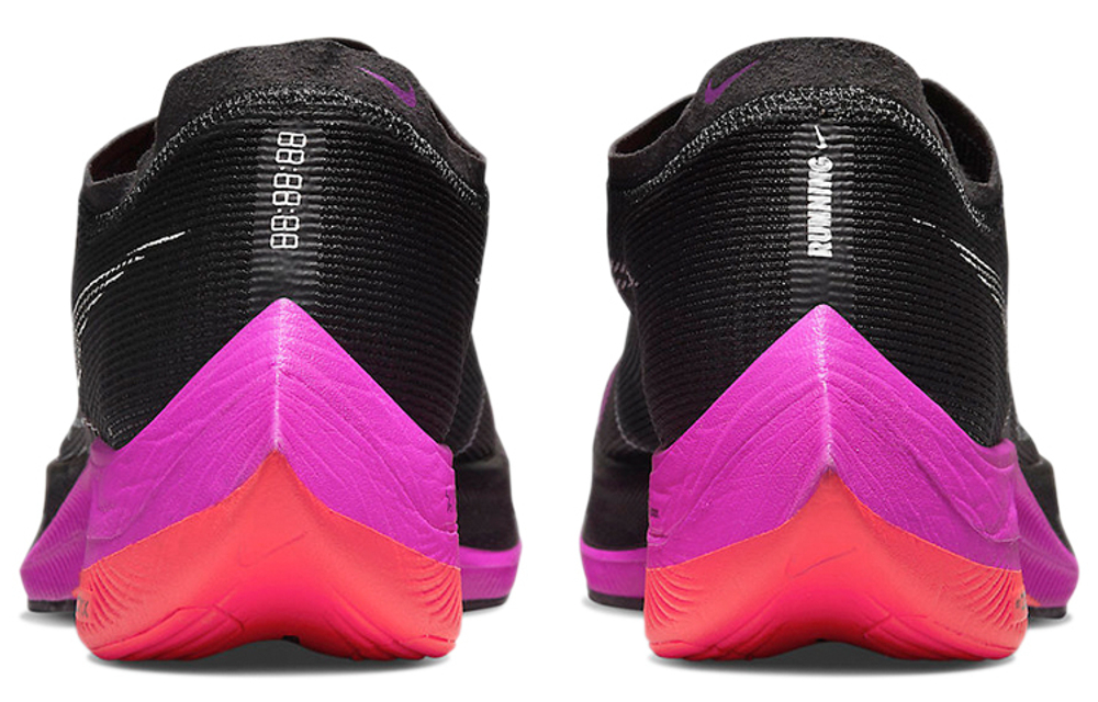Кроссовки Nike Zoomx Vaporfly Next 2