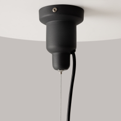 Подвесной светильник Maytoni P535PL-01B