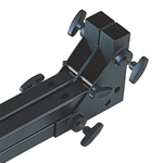 KUPO KH-12 12'x12' Butterfly frame Рама для рассеивателя 3,6х3,6 м