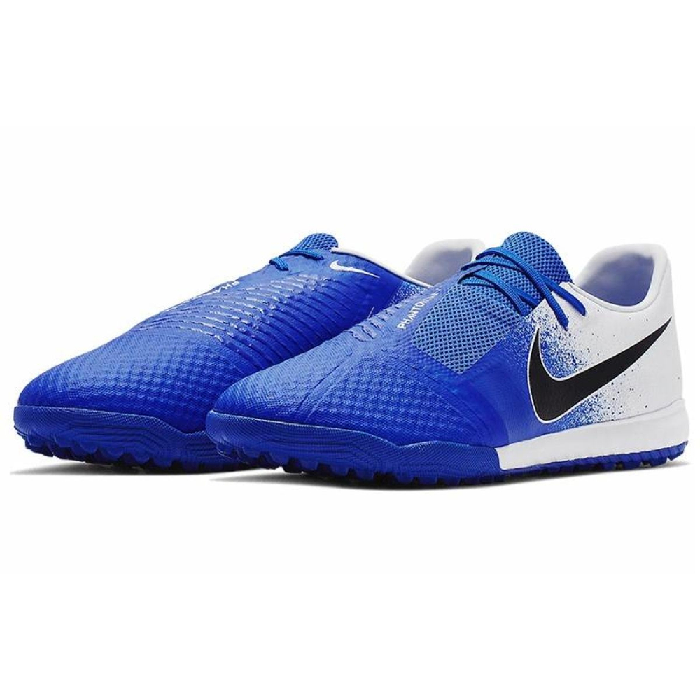 Кроссовки Nike Phantom Venom TF（ ）, AO0571-104