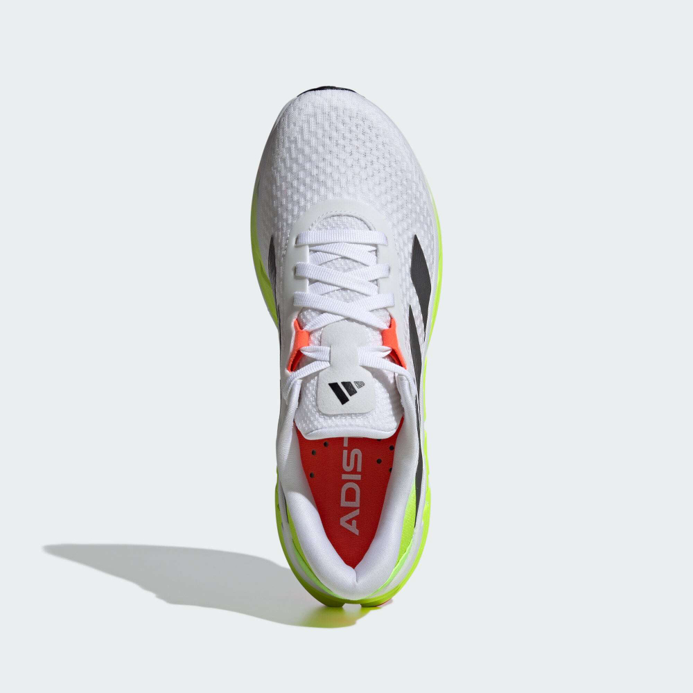 Кроссовки adidas Adistar 3.0