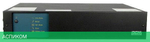 Источник бесперебойного питания Powercom King Pro RM LCD RM (KIN-1200AP)