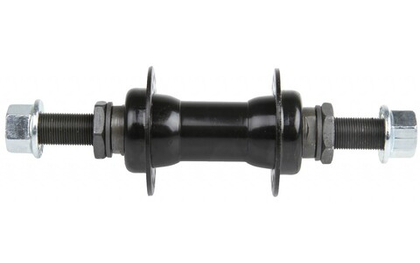 Втулка передняя для BMX