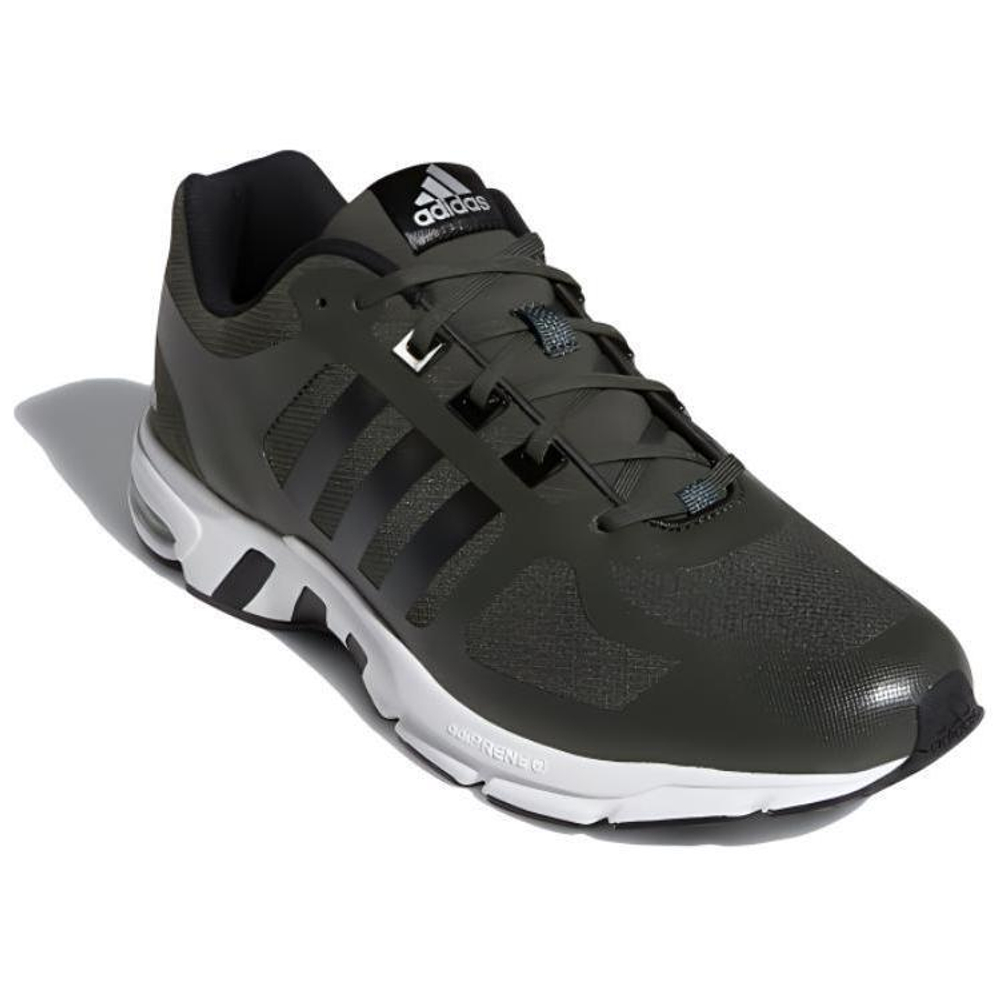 Кроссовки Adidas Equipment 10 Warm
