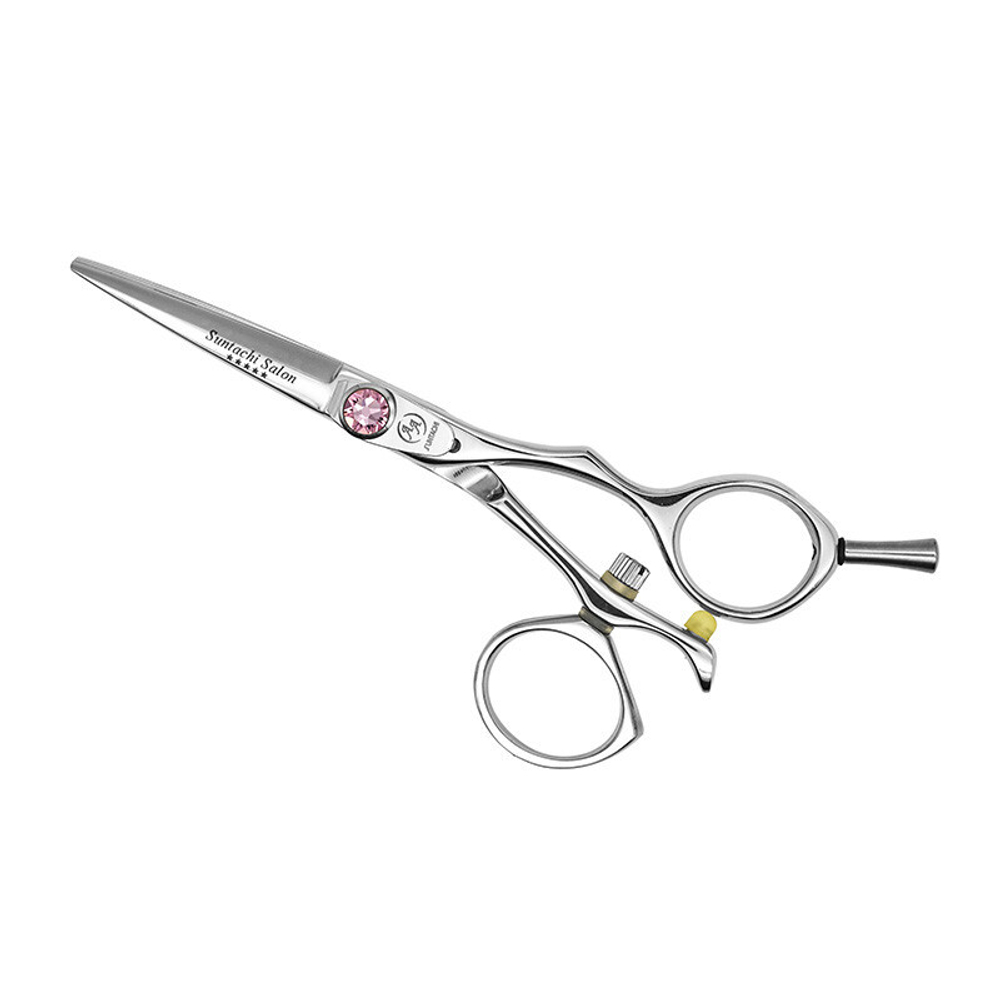 Suntachi Salon прямые ножницы SW-S-50 5 класс ✅ Оригинал