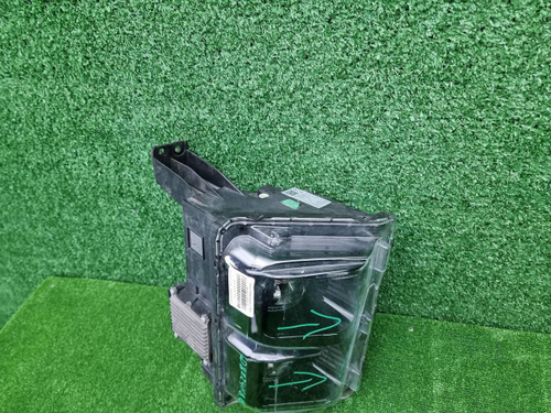 Фара правая JAECOO J7 (2023-н.в.) LED