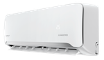 Сплит-система FeRRUM Force Full DC inverter iFIS18F2С/iFOS18F2С