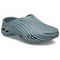 Crocs Echo Wave Clog 'Pond'