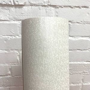 Бумага с перламутром в рулонах