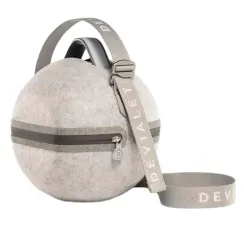 Devialet Cocoon for Devialet Mania Light Grey