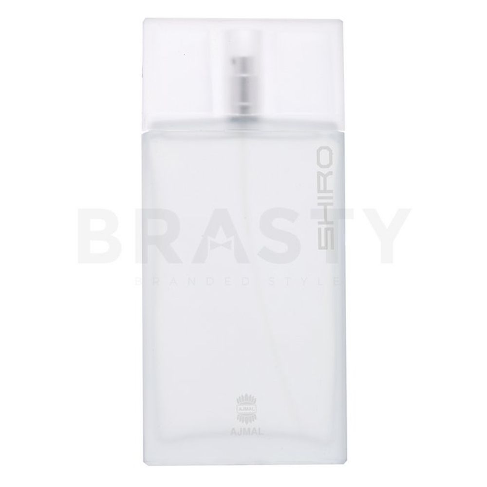 Ajmal Shiro EDP M 90 ml