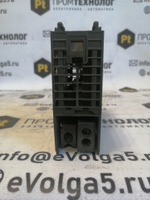 Siemens 6ES7158-0AD01-0XA0 б/у