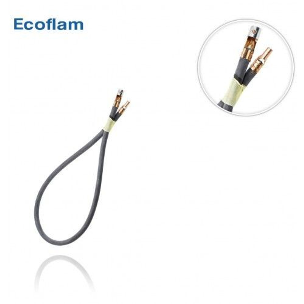 Кабель поджига Ecoflam 460 мм