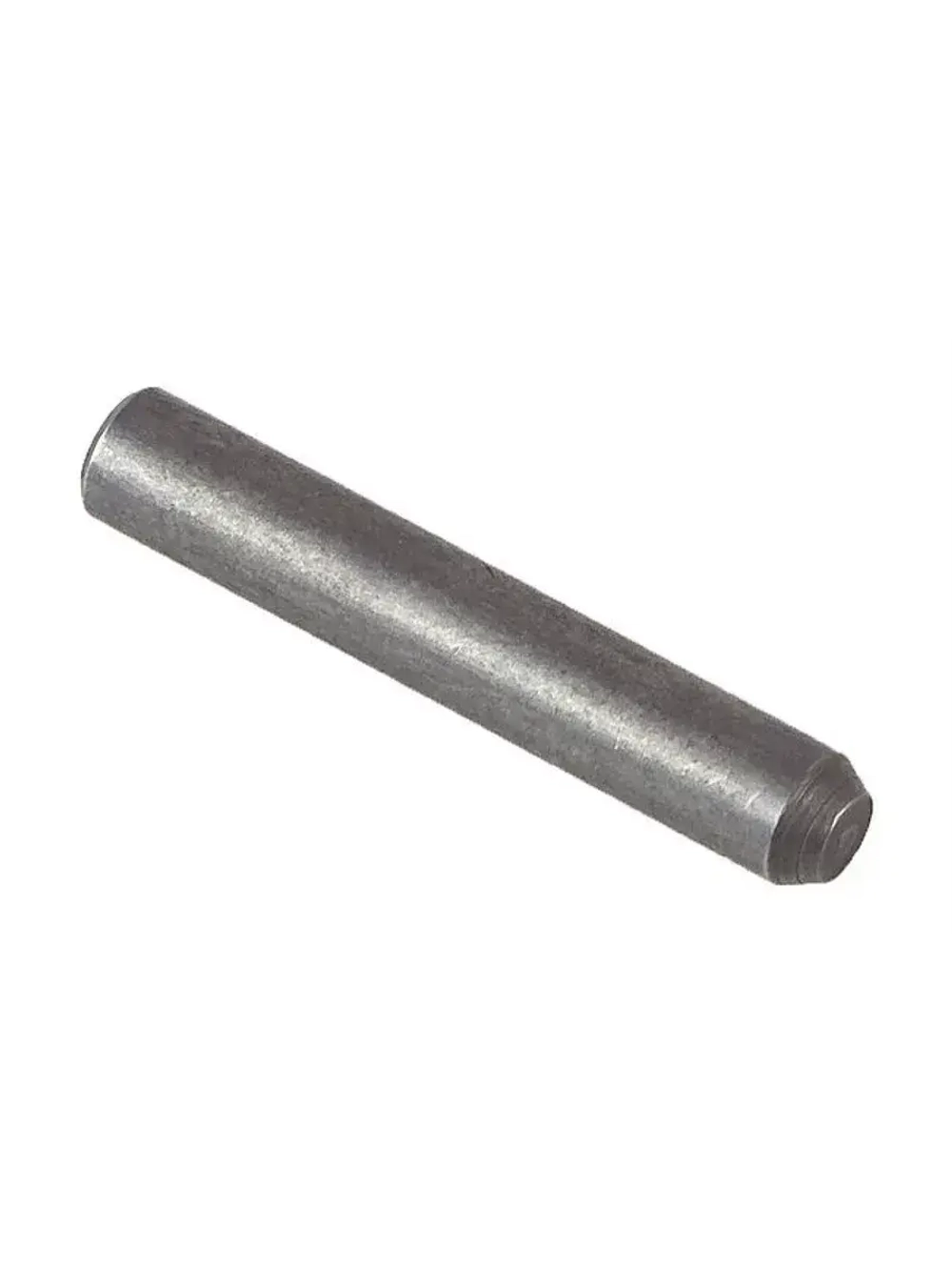 Штифт муфты переключения