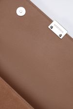 GIPSY 2 IN 1 BAG CARAMEL