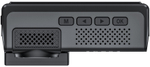 Видеорегистратор Neoline Flash 2K Wi-Fi Dual черный