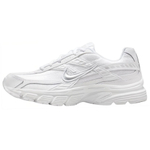 Кроссовки Nike Initiator Y2K