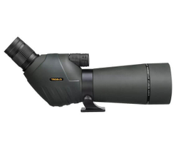 Зрительная труба SVBONY SV411 20–60x70 WP со штативом - фото 2