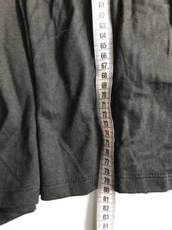 Платье Brave Soul лаконичное, без деталей 42 размер