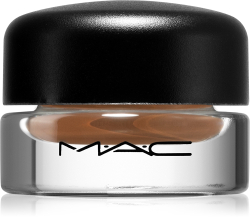 MAC Cosmetics Pro Longwear Fluidline Eye Liner and Brow Gel - подводка для глаз, 3 g
