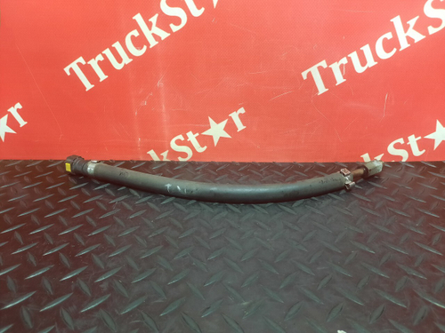 Трубка системы охлаждения