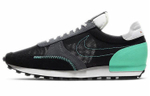 Кроссовки Nike Daybreak