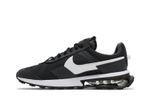 Кроссовки Nike Air Max Pre-Day