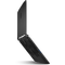 9S7-1587C1-804_0426529100815