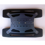 пластина для сноуборда SNOWBOARD DOUBLE