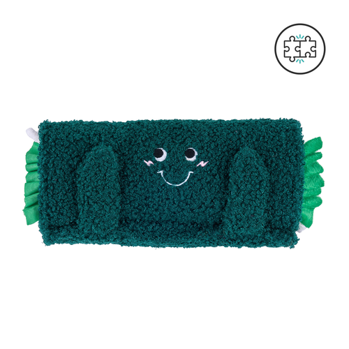 Нюхательная игрушка Snufflerz Суши ZippyPaws