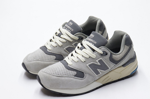 Кроссовки нат. замша (37-41)р. / шт. 483-5