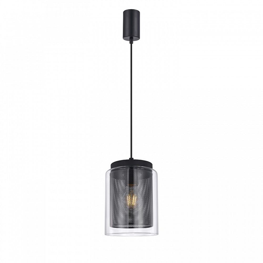 Подвесной светильник F-promo Galler 4347-1P