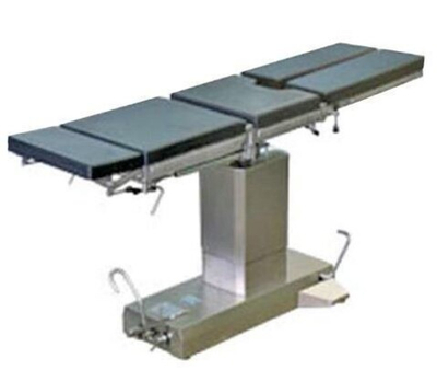 Стол операционный ОУ-01К