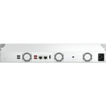 Сетевое хранилище Qnap TS-464eU-8G