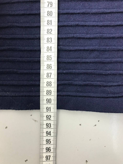 Платье Maya спортивное 42 размер